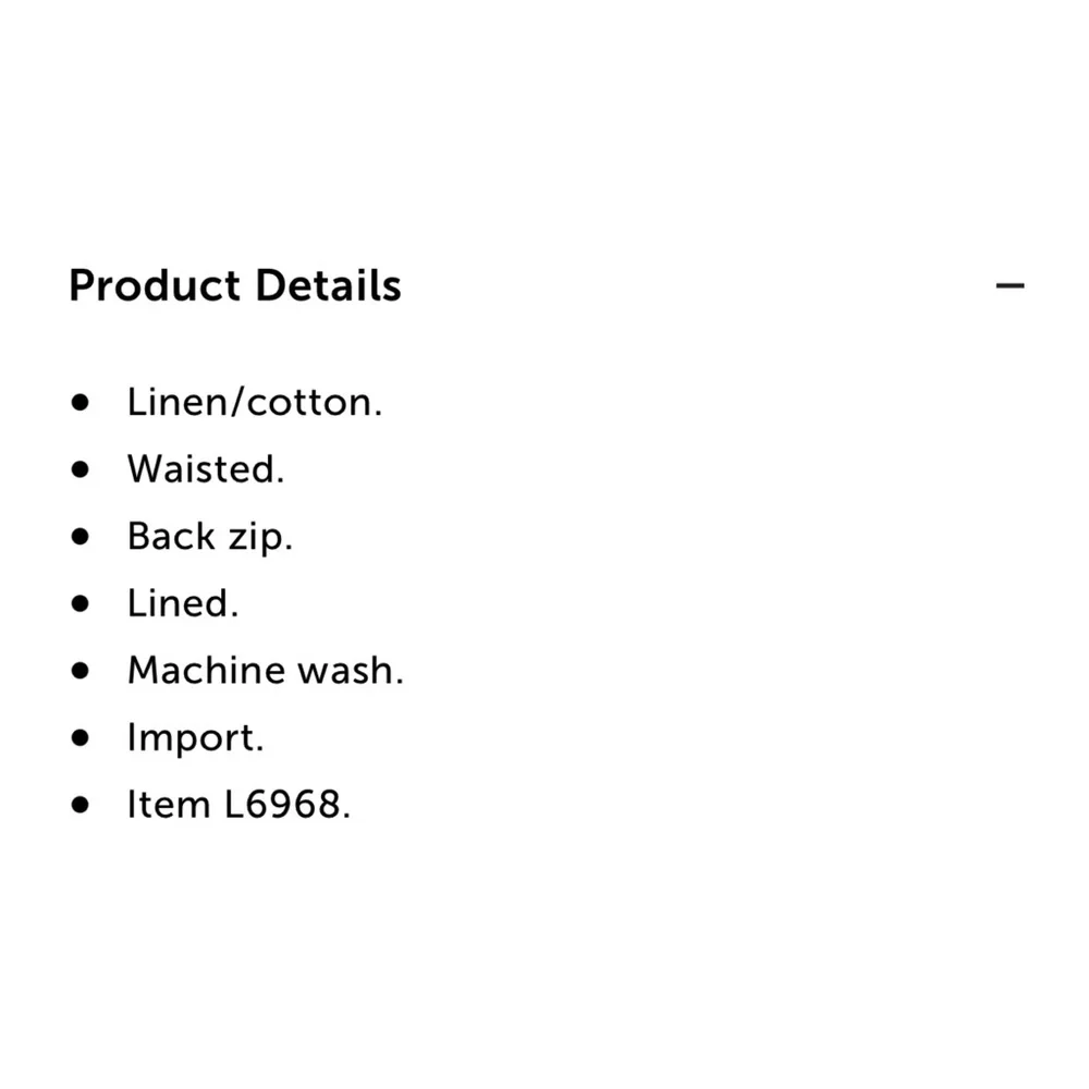 J. Crew Strappy Tie-Front Wide Leg Jumpsuit Navy - Picture 4 of 4